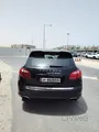Porche Cayenne 2014 - Sale or Swap